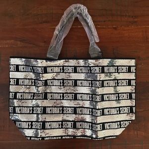 Victoria’s Secret Bag
